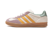 Gazelle Indoor "preloved Yellow" - 1
