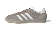 Gazelle Indoor Pro "brown Shock Yellow Charcoal" - 1