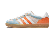 Gazelle Indoor "sean Wotherspoon - Mylo" - 1