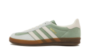 Gazelle Indoor "size? X Marvel - Doctor Strange" - 1