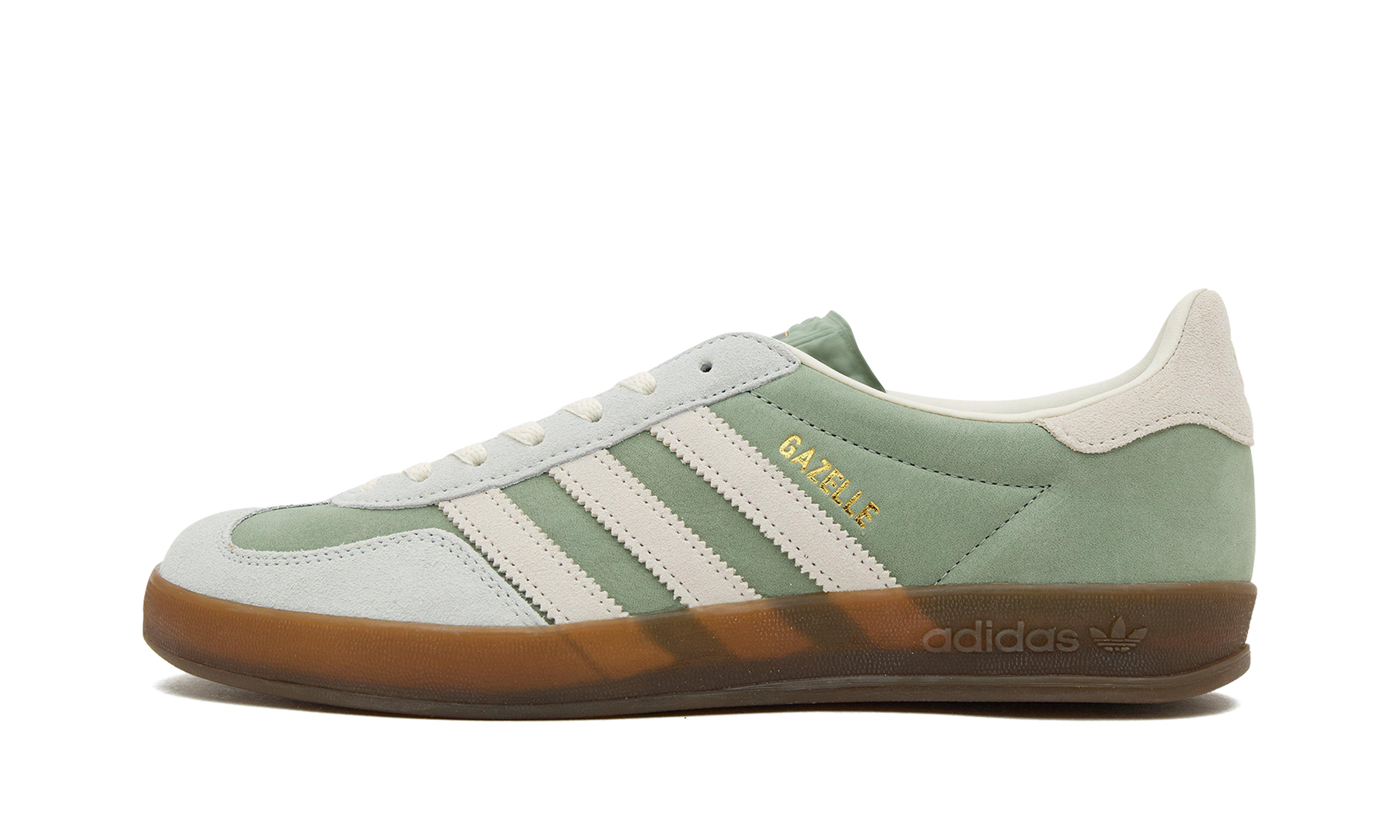 Gazelle Indoor "size? X Marvel - Doctor Strange" - 1