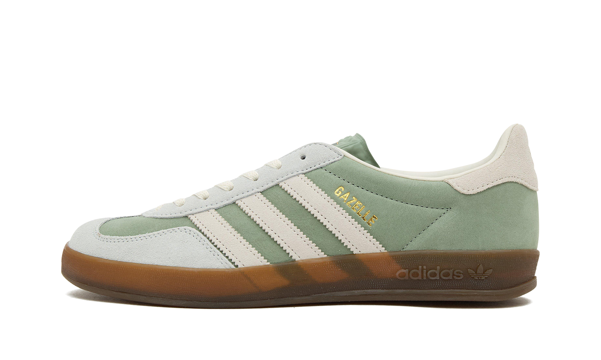 Gazelle Indoor "size? X Marvel - Doctor Strange" - 1