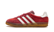 Gazelle Indoor Wmns "active Maroon" - 1