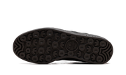 Gazelle Indoor Wmns "black Velvet" - 1