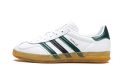 Gazelle Indoor Wmns "collegiate Green" - 1