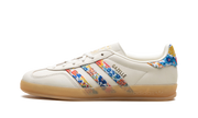 Gazelle Indoor Wmns "liberty London - Florals" - 1