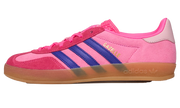 Gazelle Indoor Wmns "lucid Pink" - 1