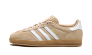 Gazelle Indoor Wmns "magic Beige" - 1
