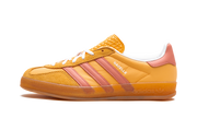 Gazelle Indoor Wmns "semi Spark Clay" - 1