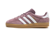 Gazelle Indoor Wmns "shadow Fig" - 1
