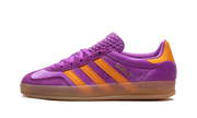 Gazelle Indoor Wmns "velvet Pack - Purple Burst" - 1