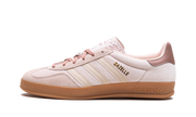 Gazelle Indoor Wmns "wonder Quartz" - 1