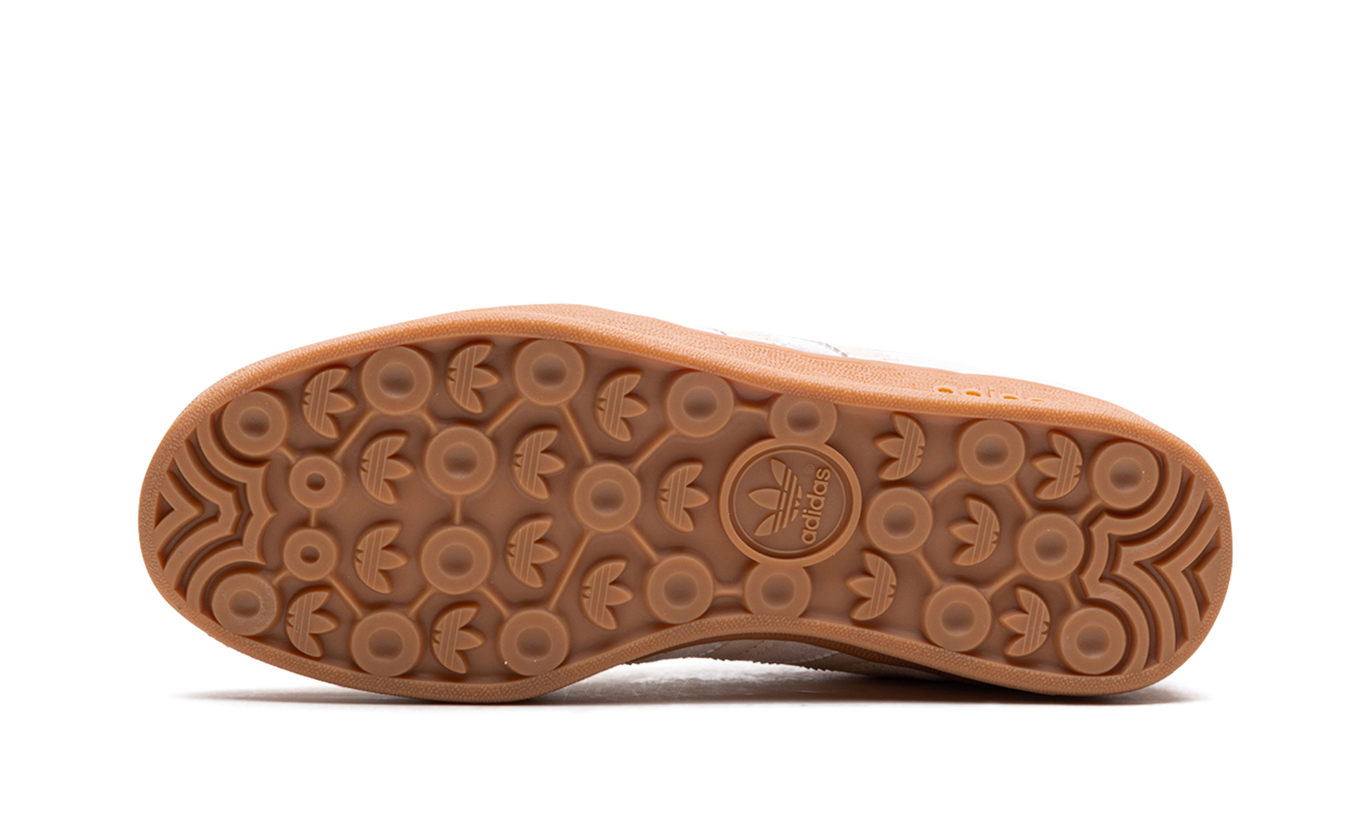 Gazelle Indoor Wmns "wonder Quartz" - 5