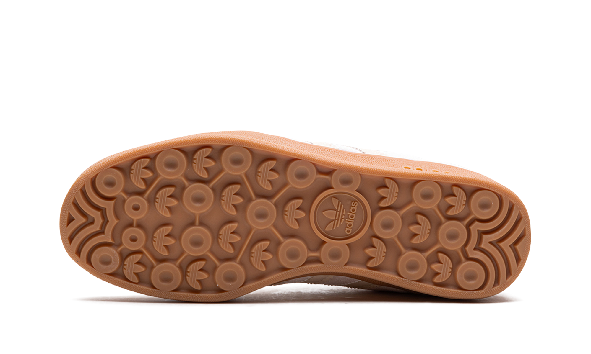 Gazelle Indoor Wmns "wonder Quartz" - 5