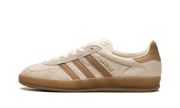 Gazelle Indoor Wmns "wonder White" - 1