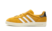 Gazelle Indoor "yellow" - 1
