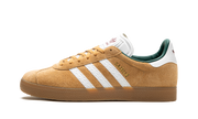 Gazelle "mesa" - 1