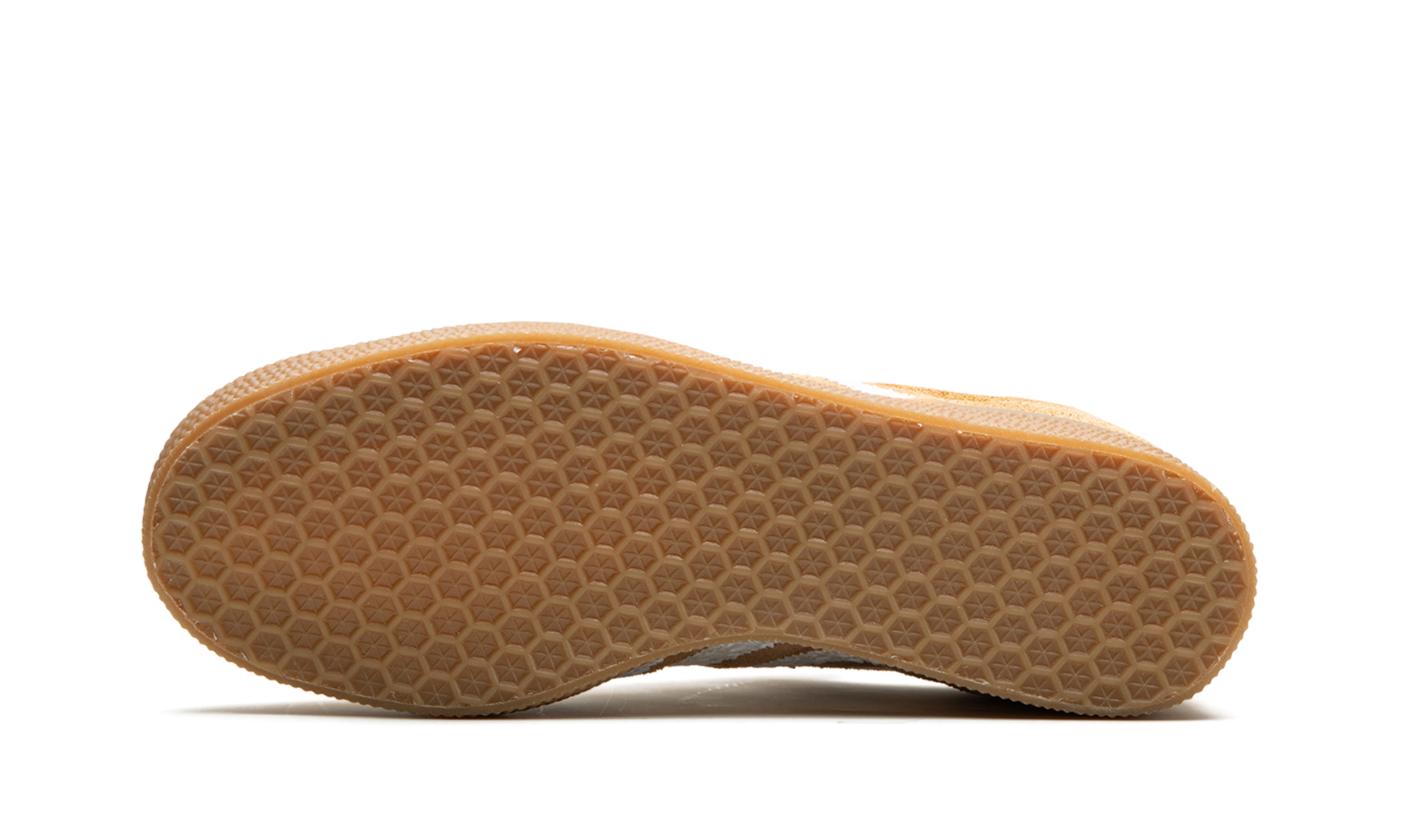Gazelle "mesa" - 5