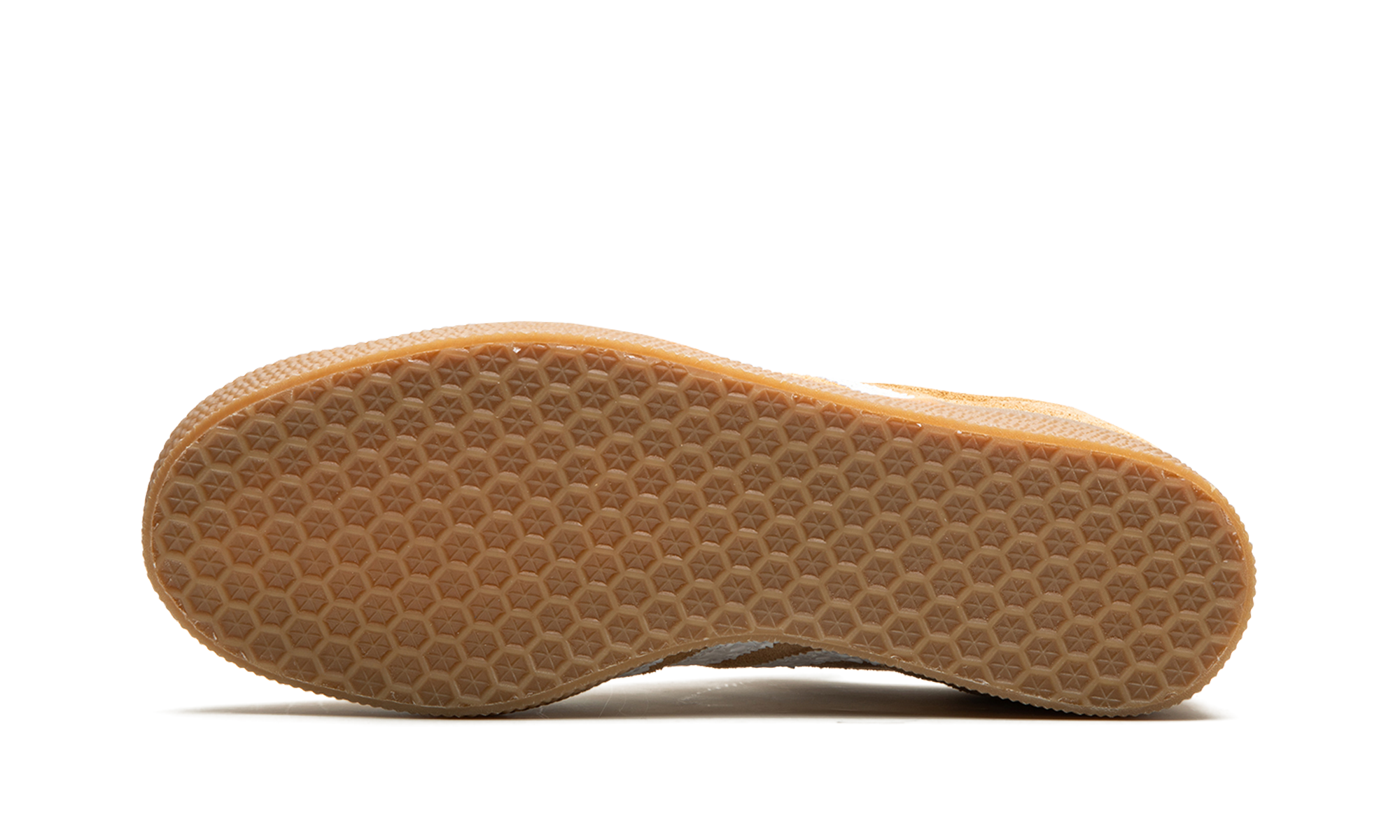 Gazelle "mesa" - 5