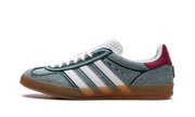 Gazelle Mid Indoor "sean Wotherspoon" - 1