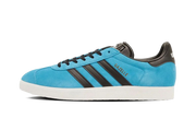Gazelle "mls - Kansas City" - 1