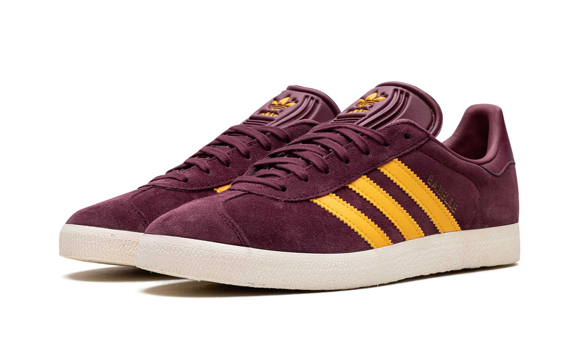 Gazelle "mls - Portland Timbers" - 2