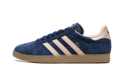 Gazelle "night Indigo" - 1