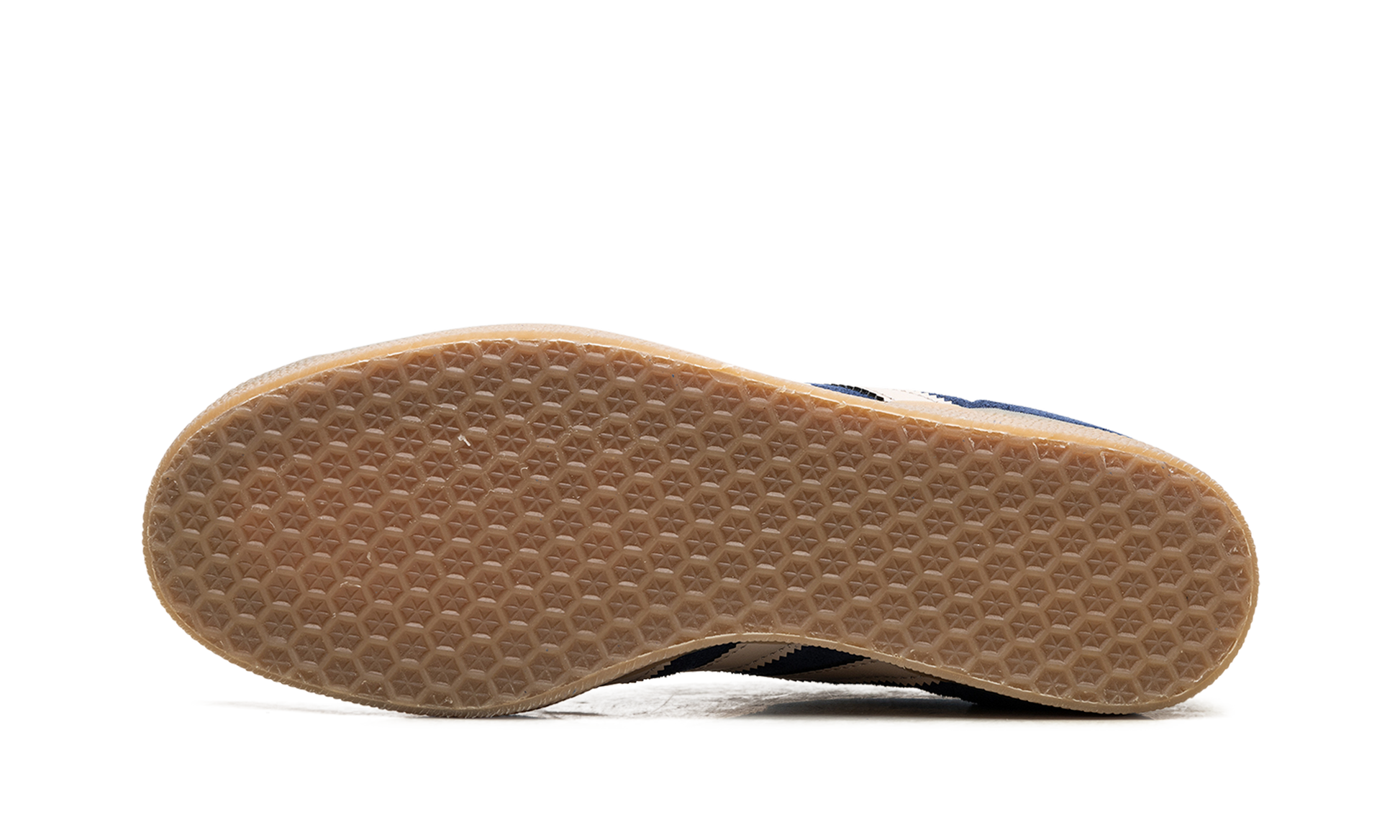 Gazelle "night Indigo" - 5