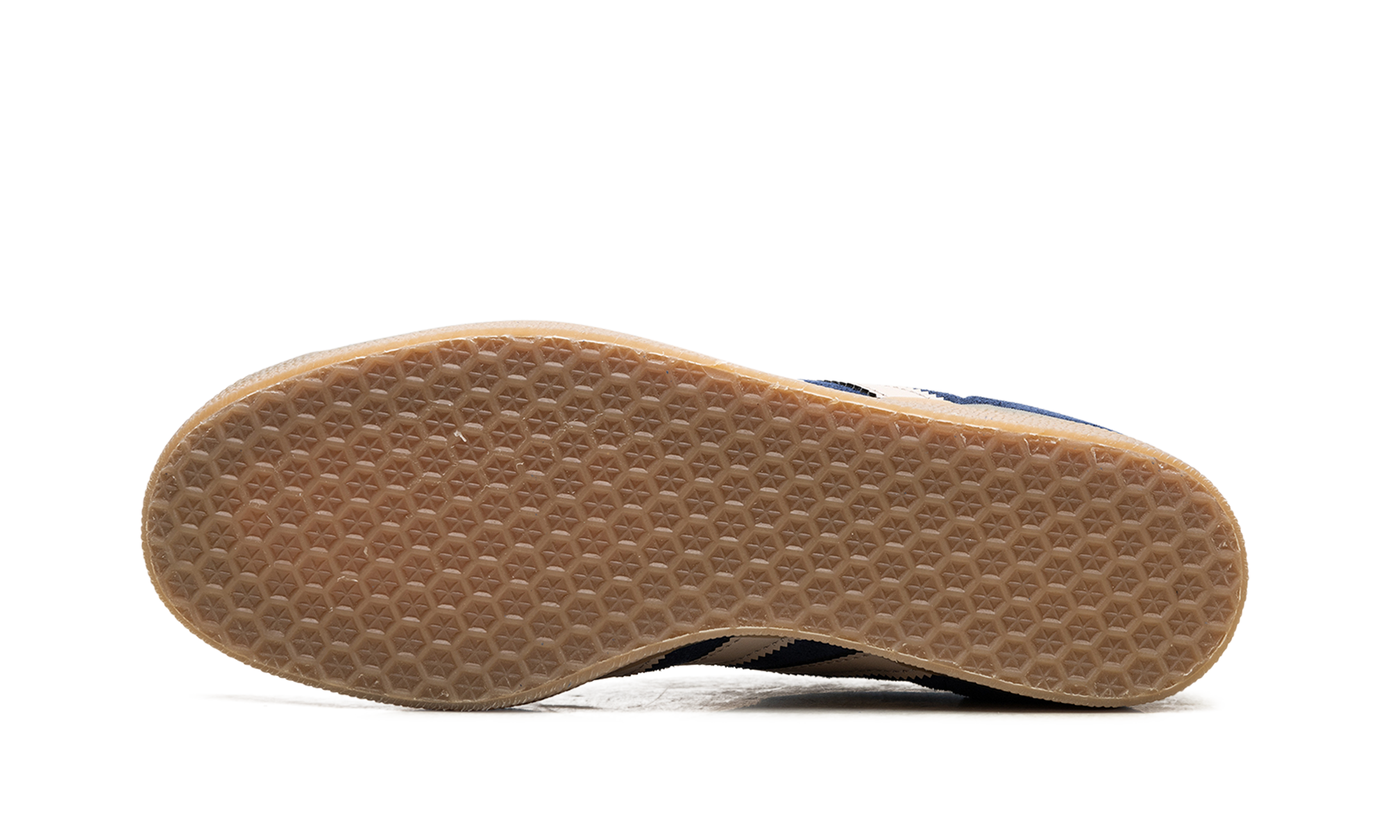 Gazelle "night Indigo" - 5