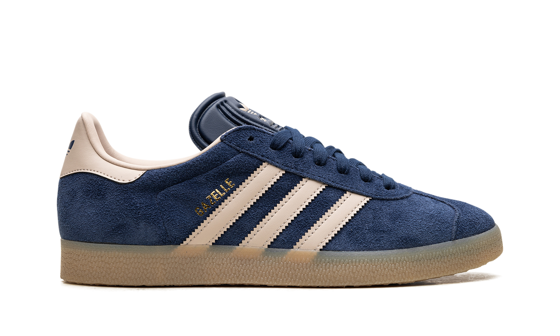 Gazelle "night Indigo" - 6