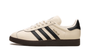 Gazelle "off White Black Gum" - 1
