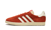 Gazelle "preloved Red Off White Cream White" - 1