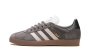 Gazelle "real Madrid" - 1