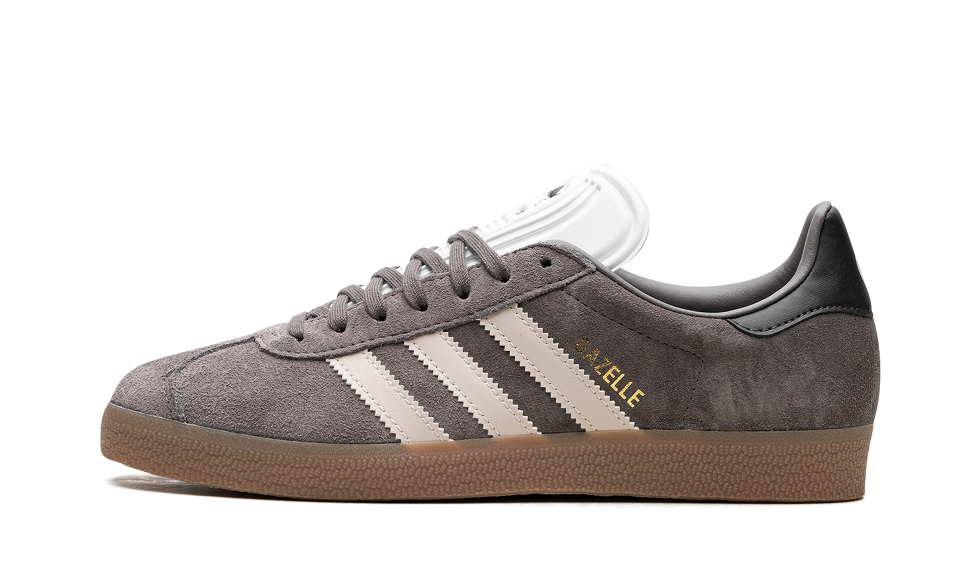 Gazelle "real Madrid" - 1
