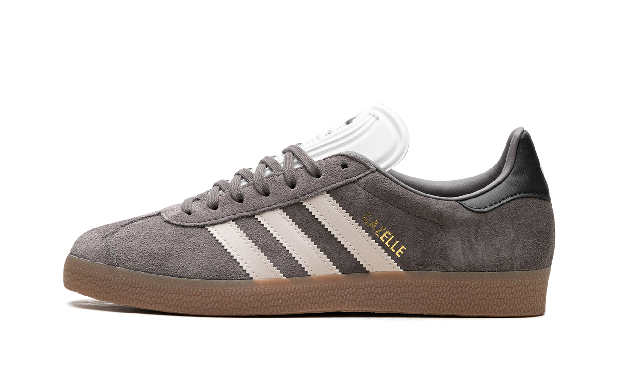 Gazelle "real Madrid" - 1