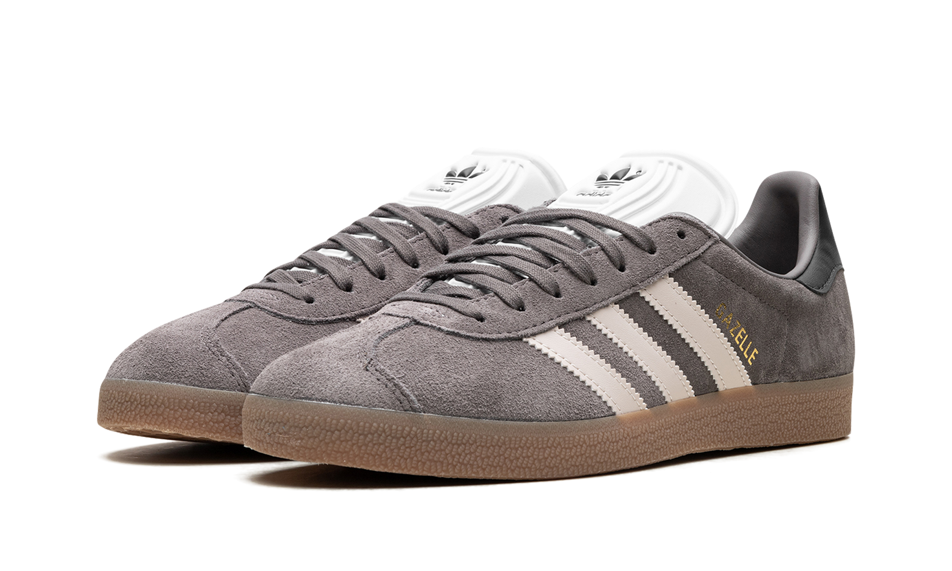 Gazelle "real Madrid" - 2