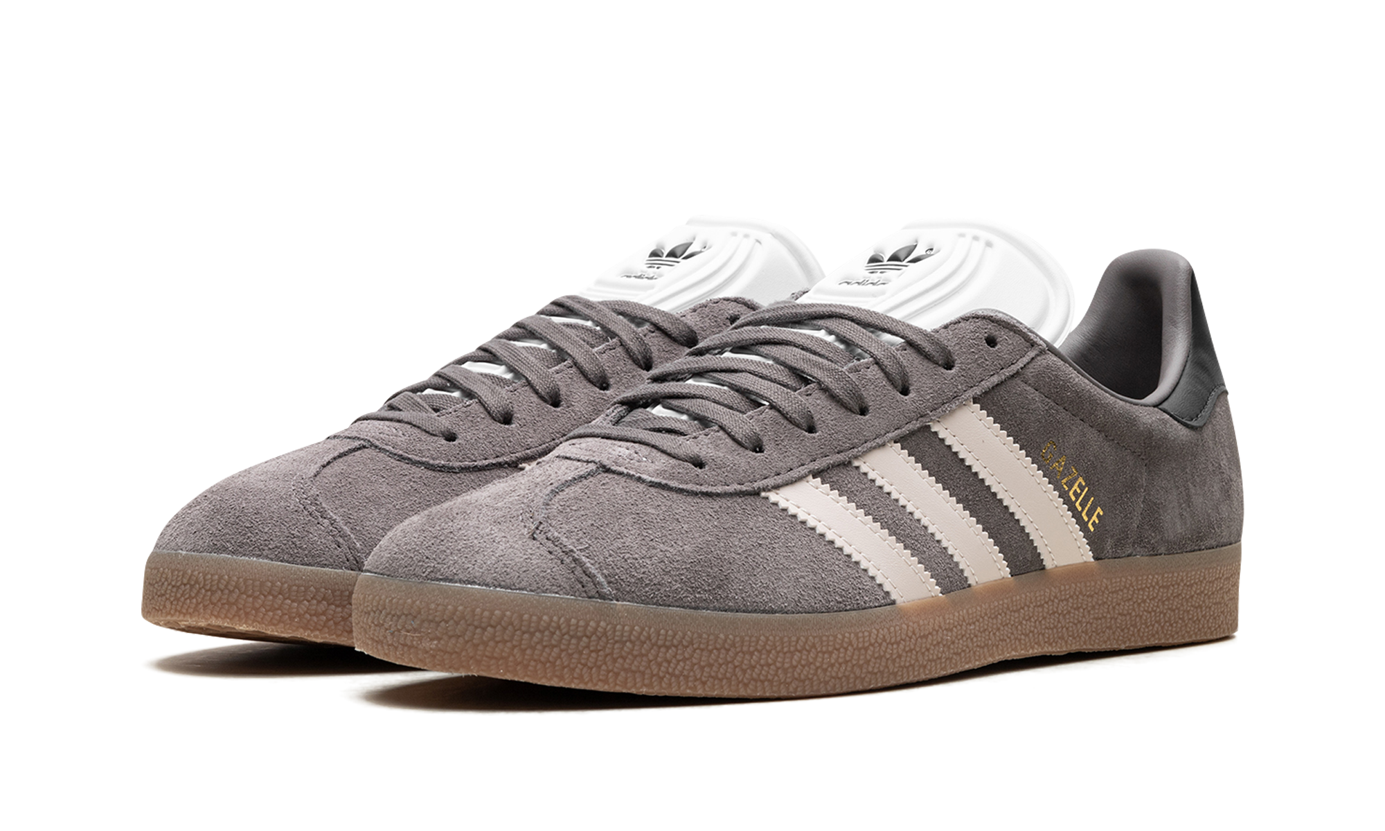 Gazelle "real Madrid" - 2