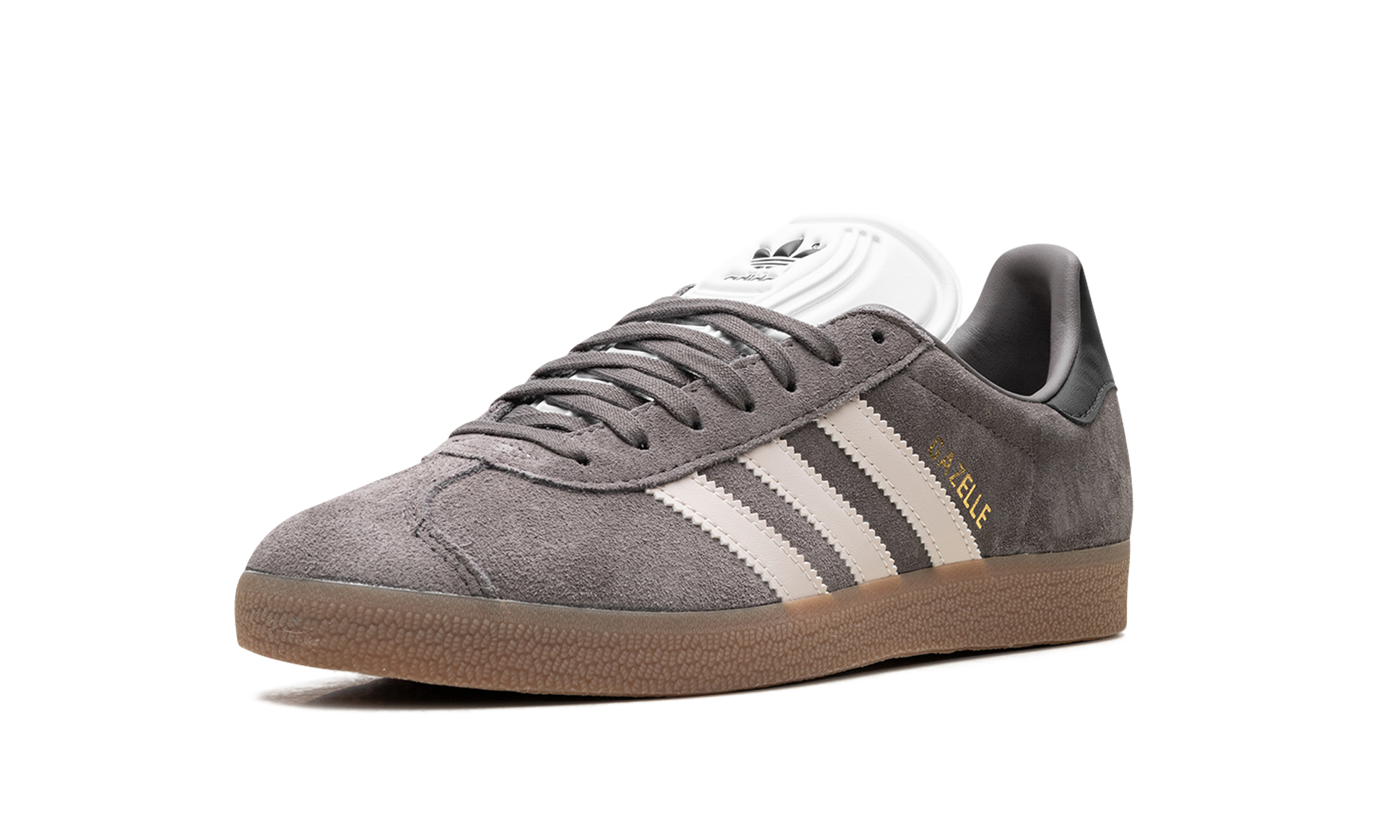 Gazelle "real Madrid" - 4