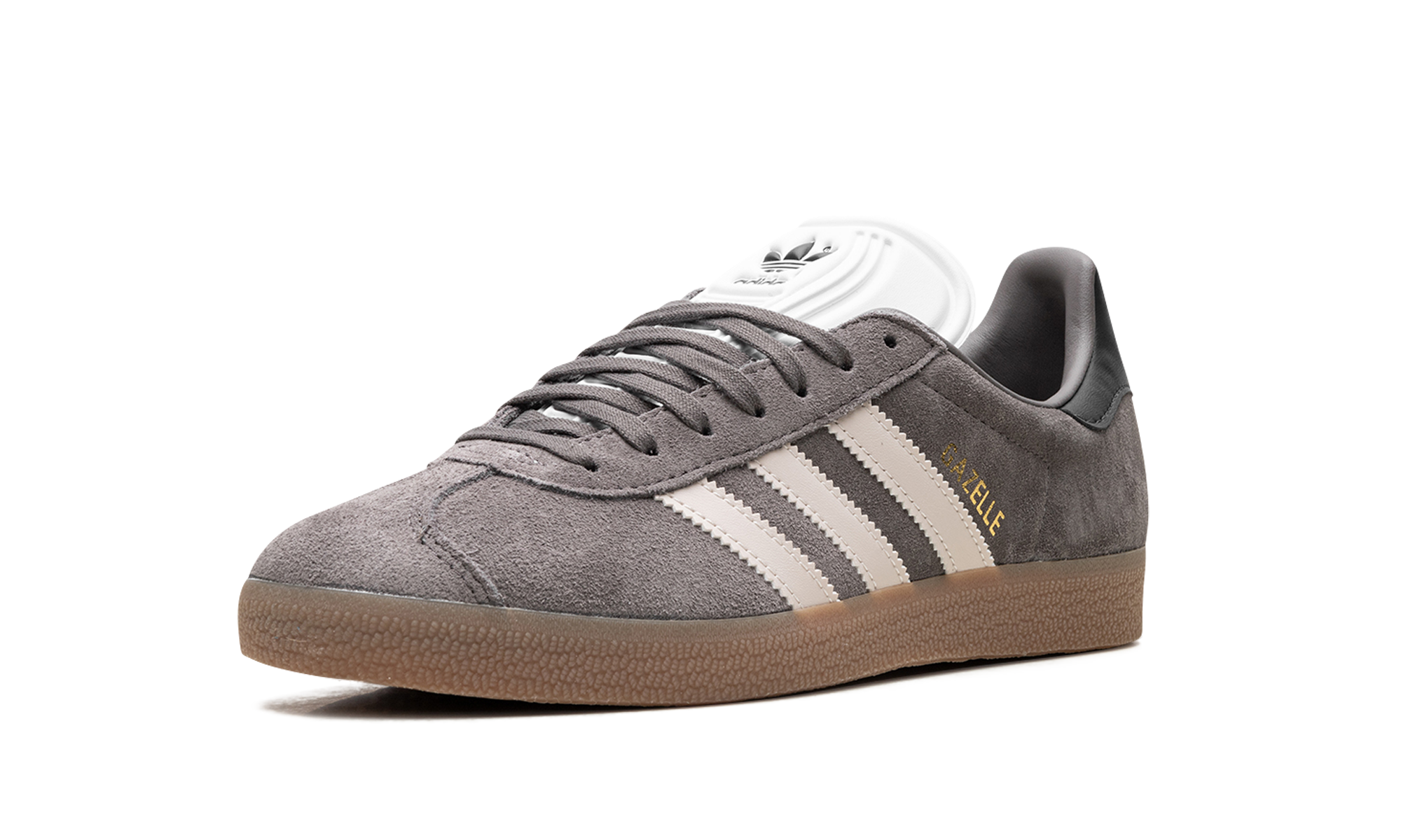 Gazelle "real Madrid" - 4