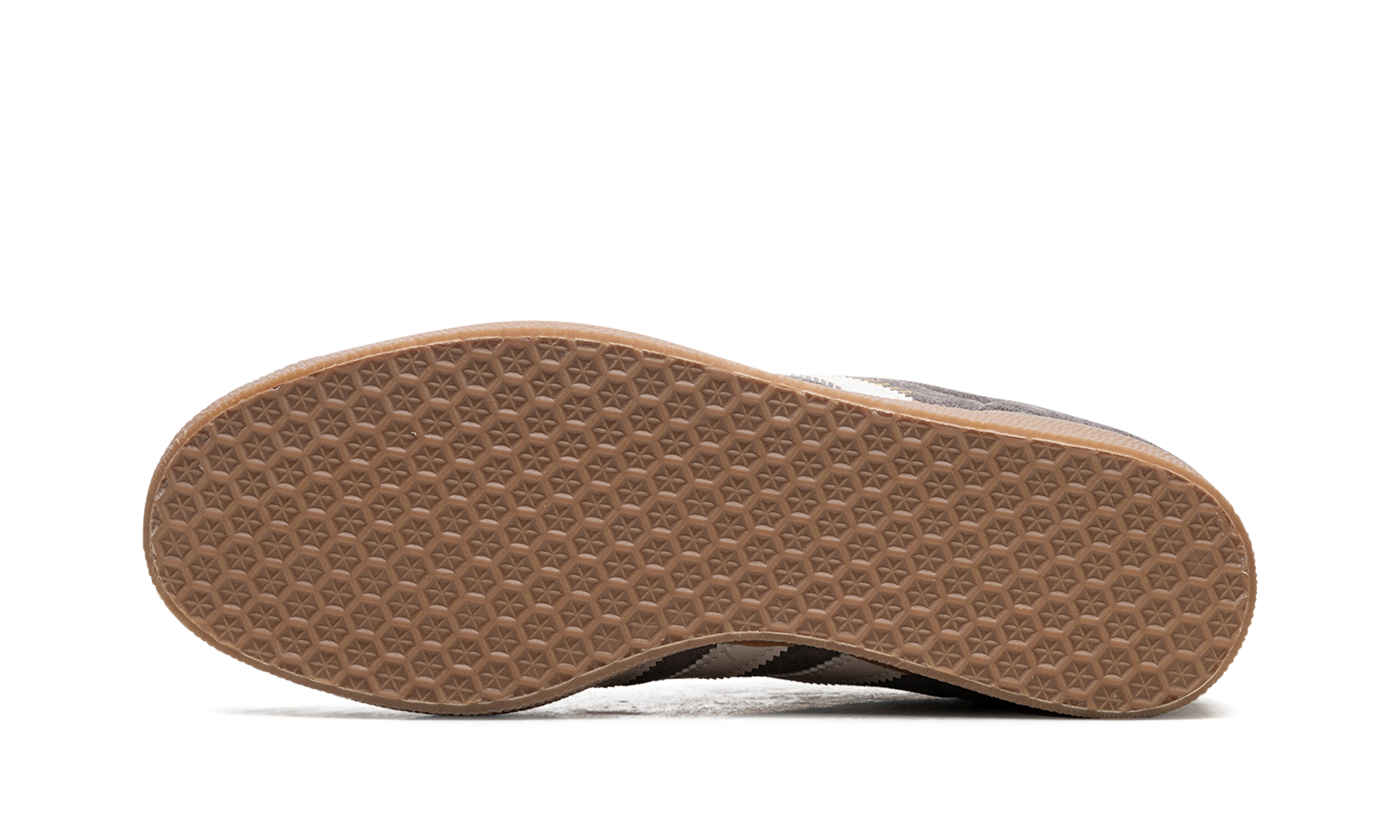 Gazelle "real Madrid" - 5