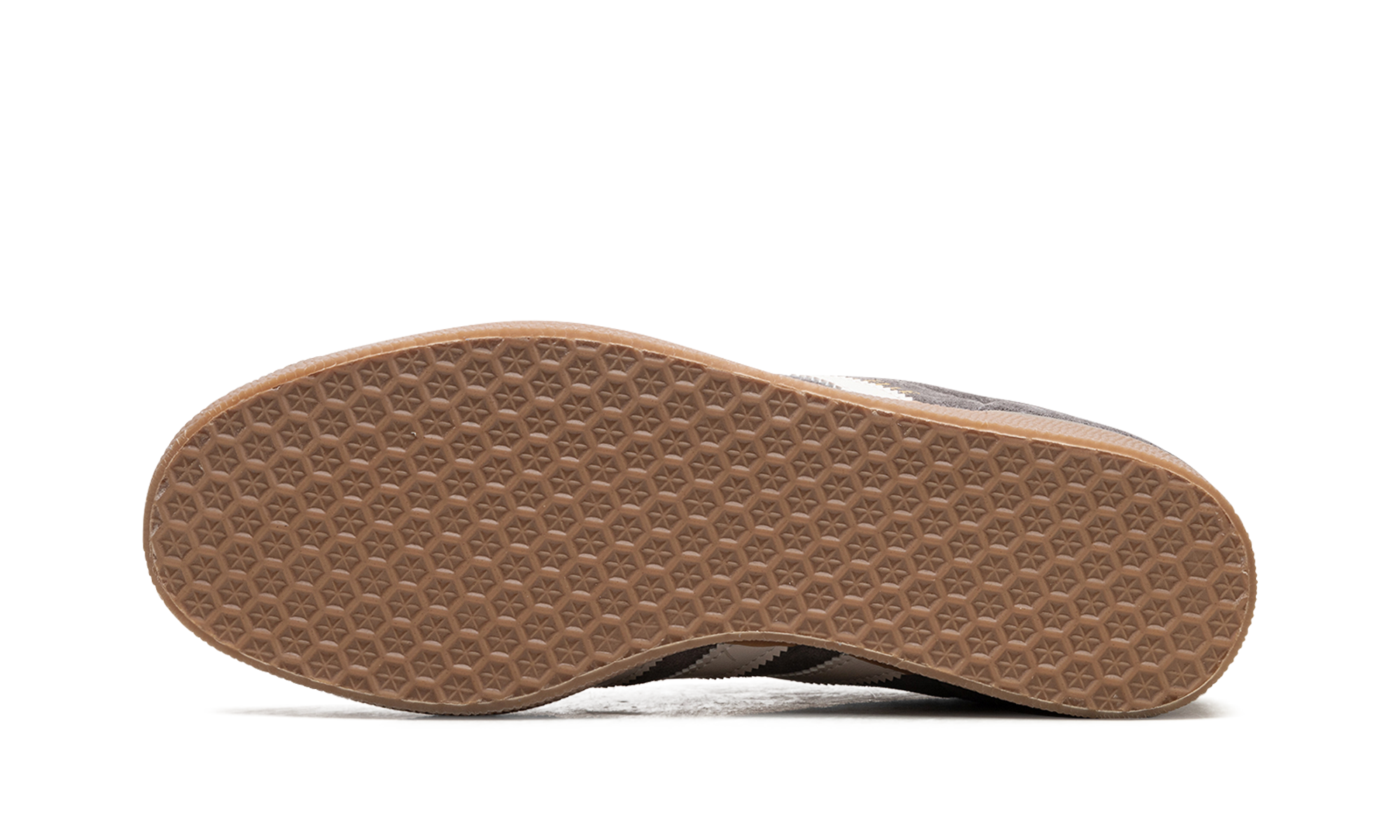 Gazelle "real Madrid" - 5
