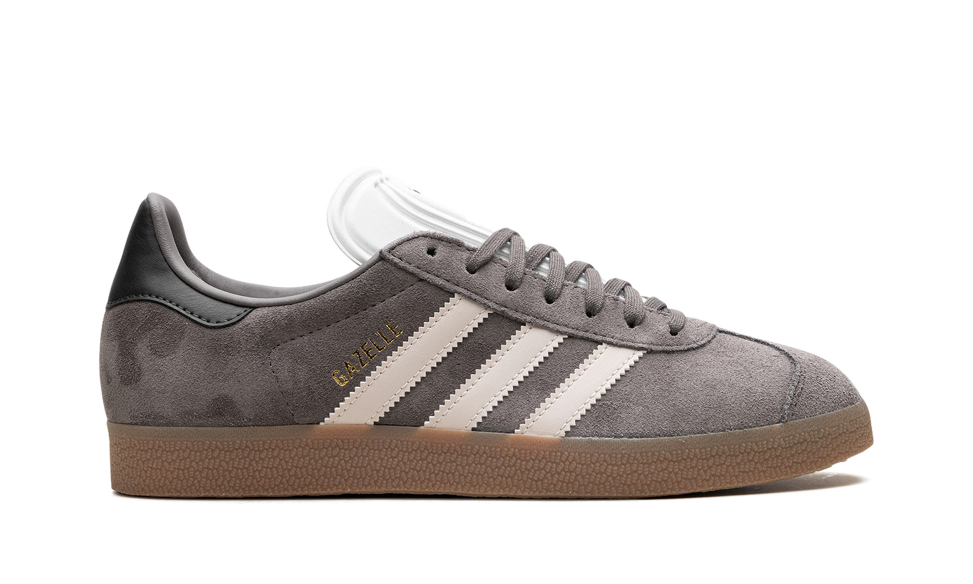 Gazelle "real Madrid" - 6