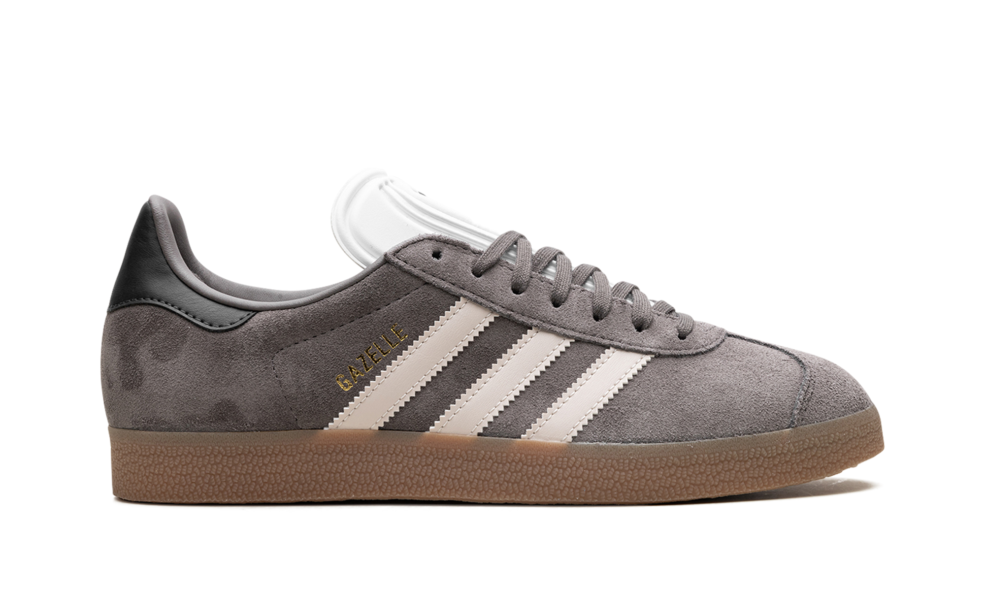 Gazelle "real Madrid" - 6