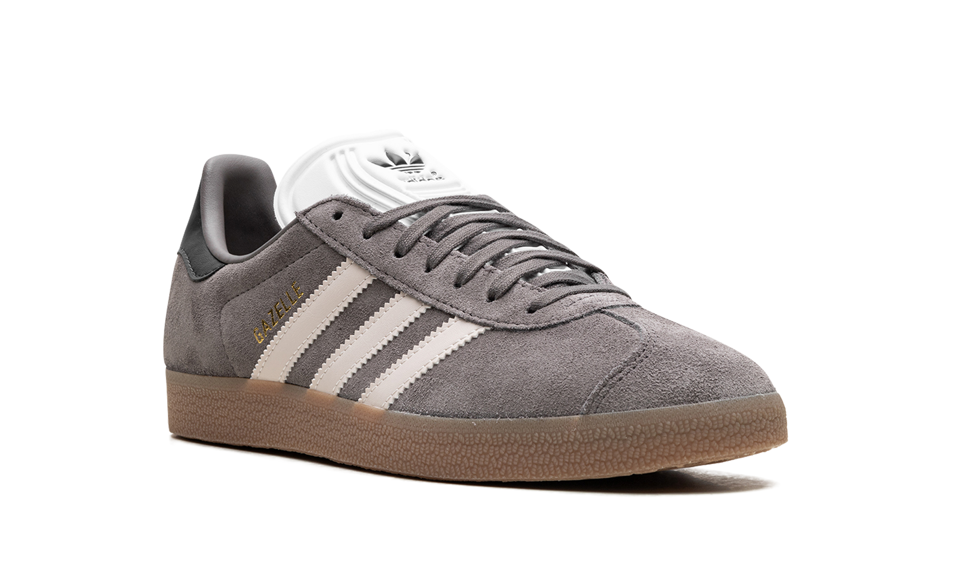 Gazelle "real Madrid" - 7