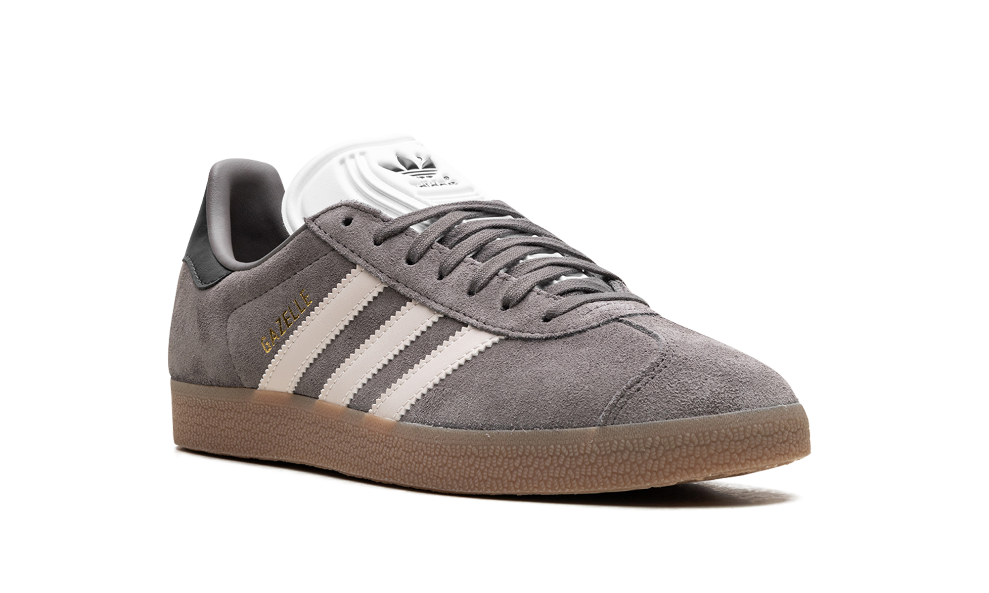 Gazelle "real Madrid" - 7