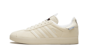 Gazelle Se Ua&sons - 1