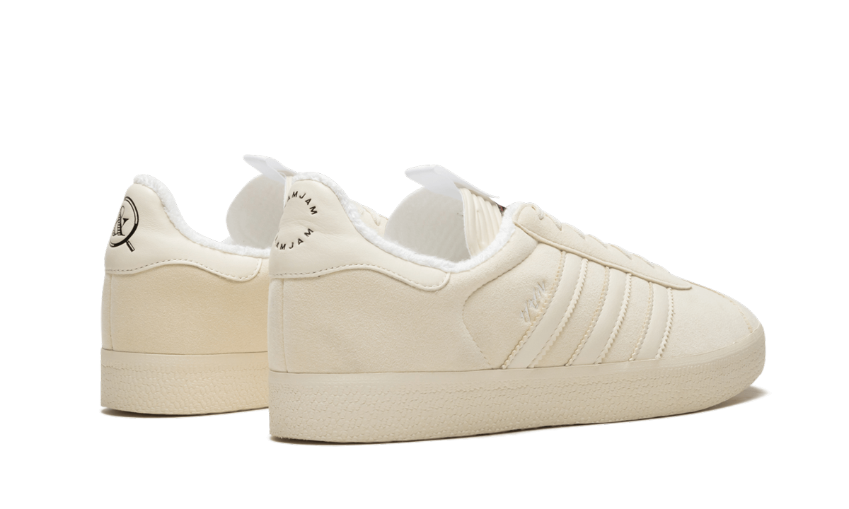 Gazelle Se Ua&sons - 3