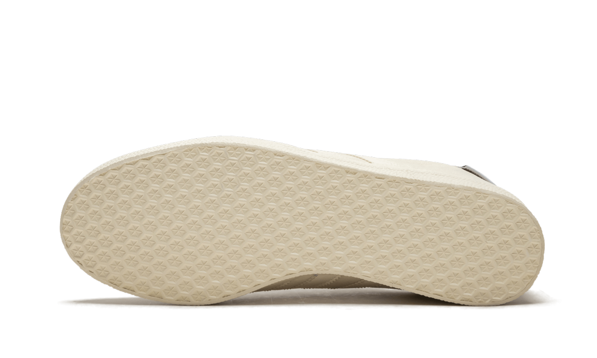 Gazelle Se Ua&sons - 5