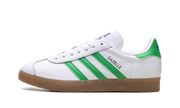 Gazelle "seattle Sounders" - 1