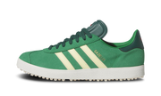 Gazelle Spikeless Golf "green Almost Yellow" - 1